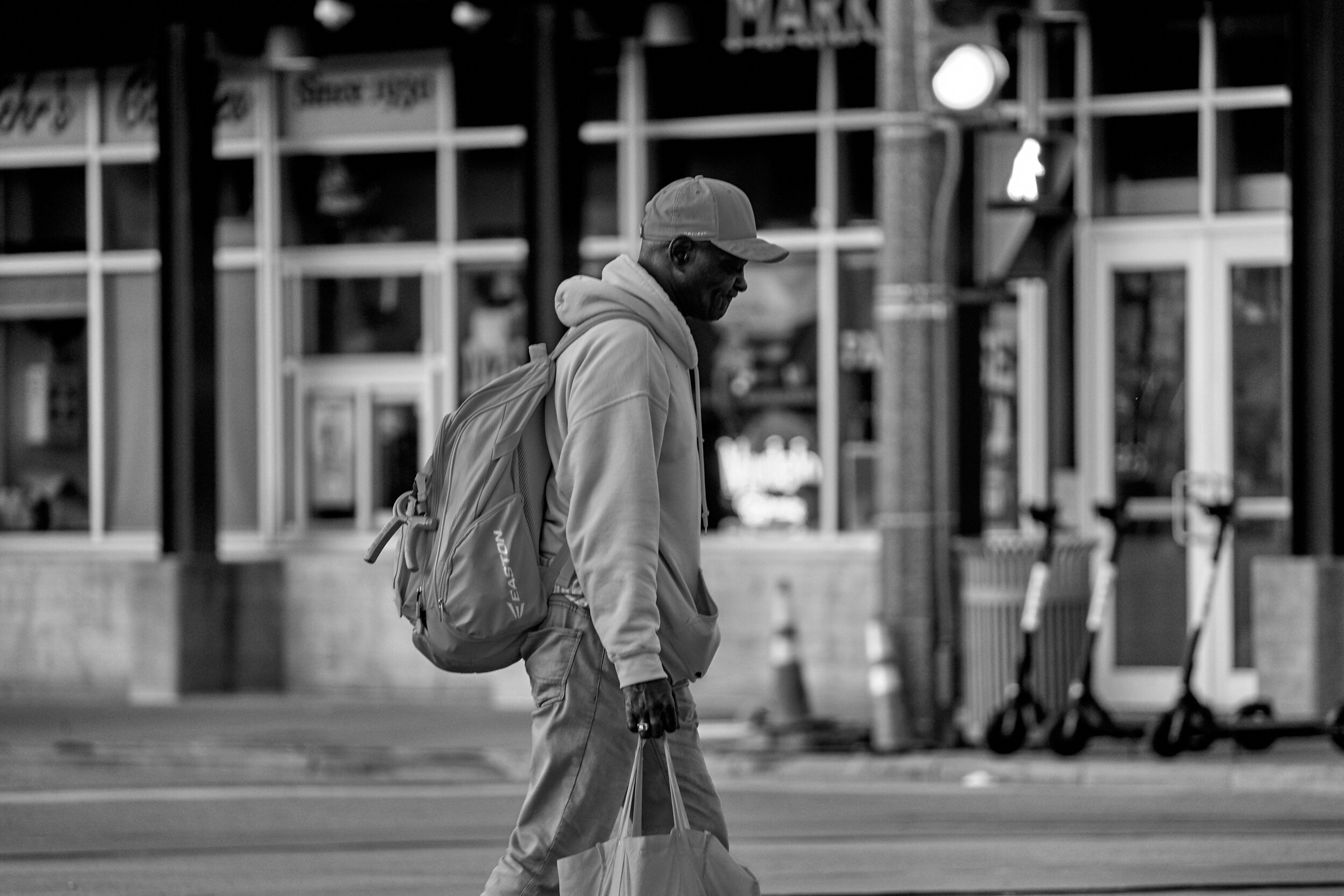 Jared Dubose Photography DSC04100.jpg