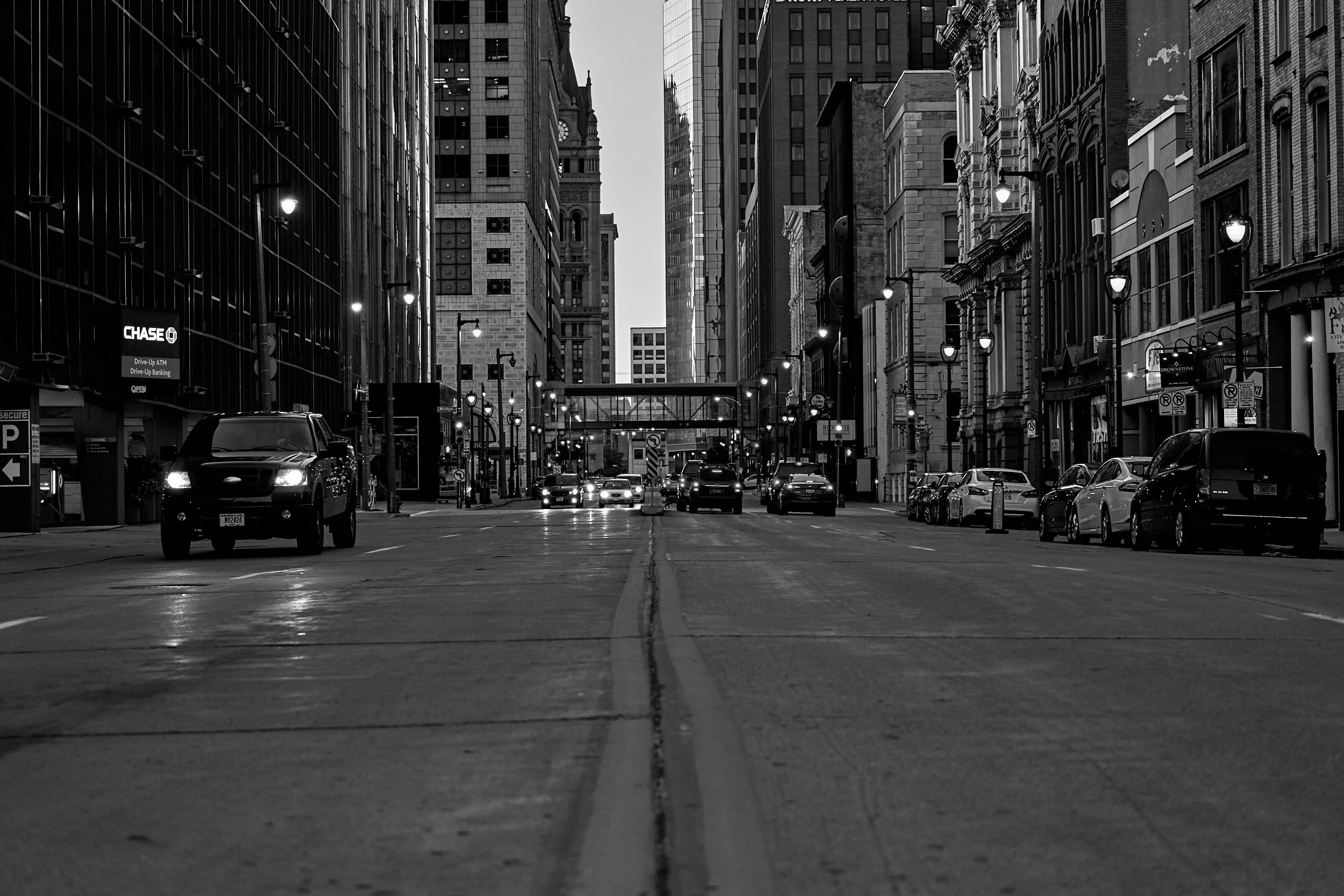 Jared Dubose Photography DSC04108.jpg