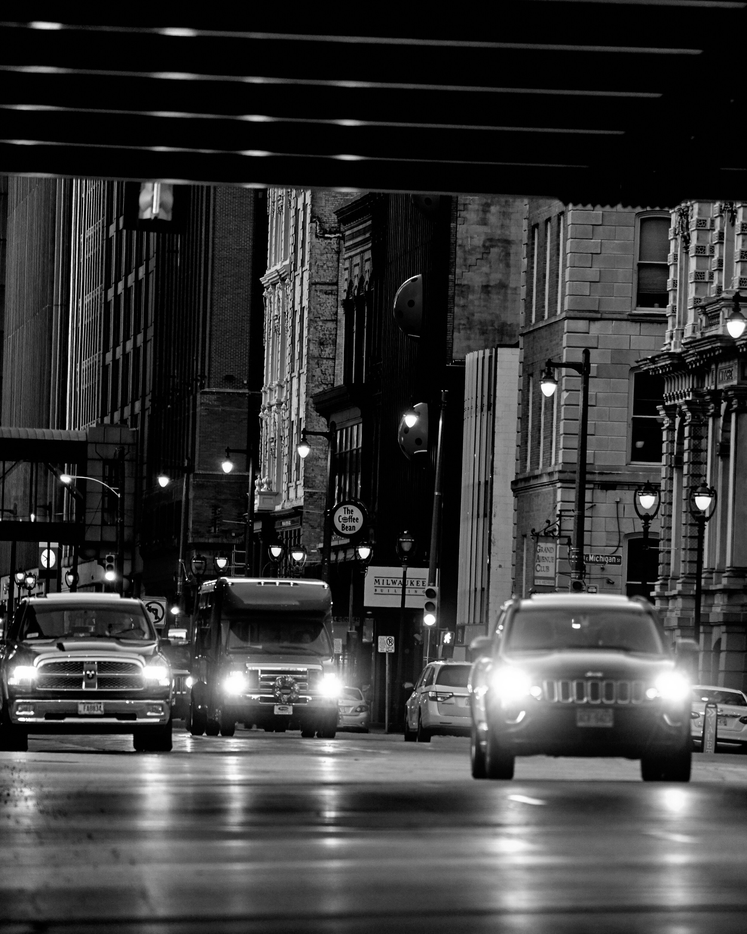 Jared Dubose Photography DSC04105.jpg