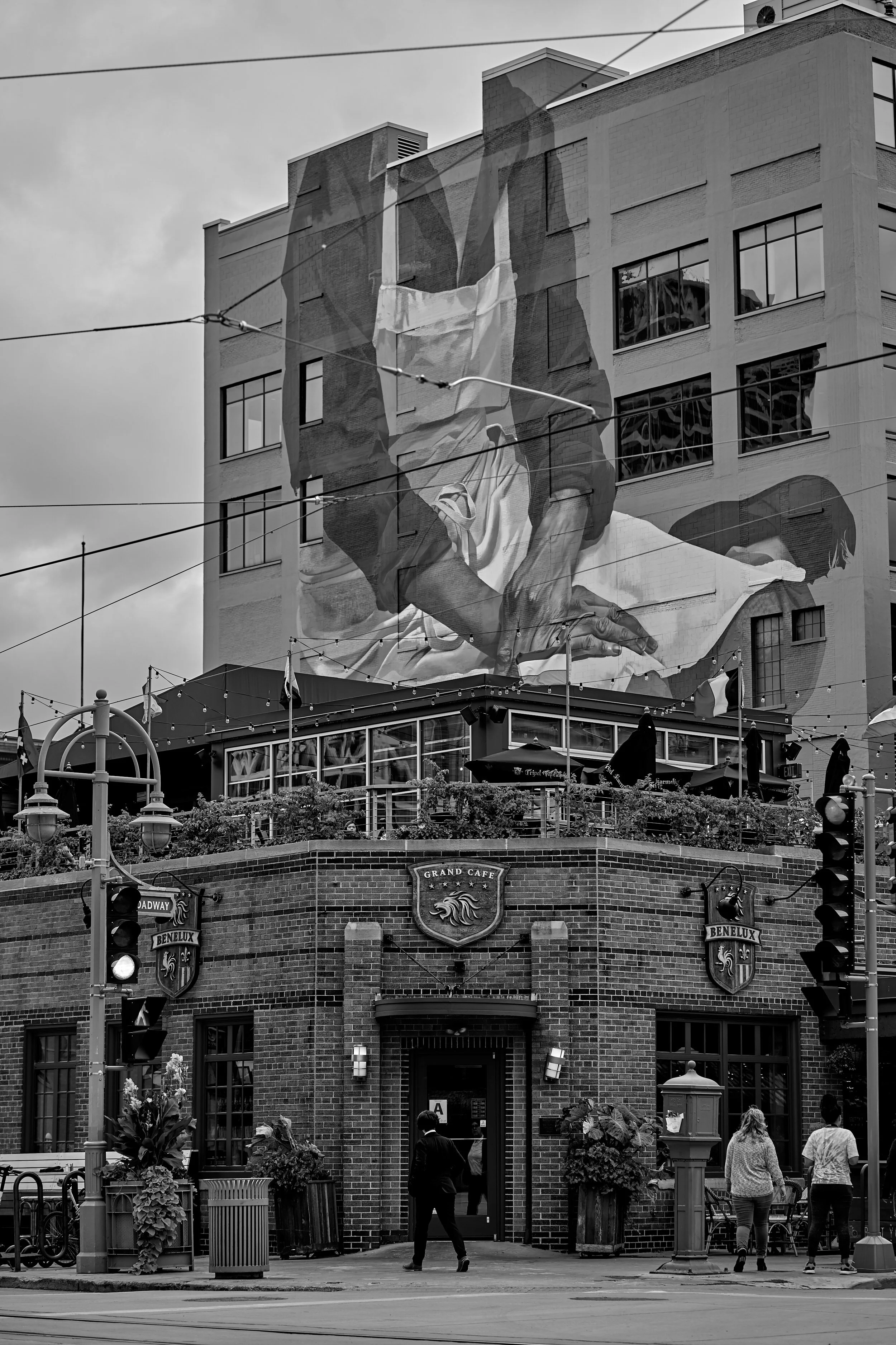 Jared Dubose Photography DSC04782.jpg