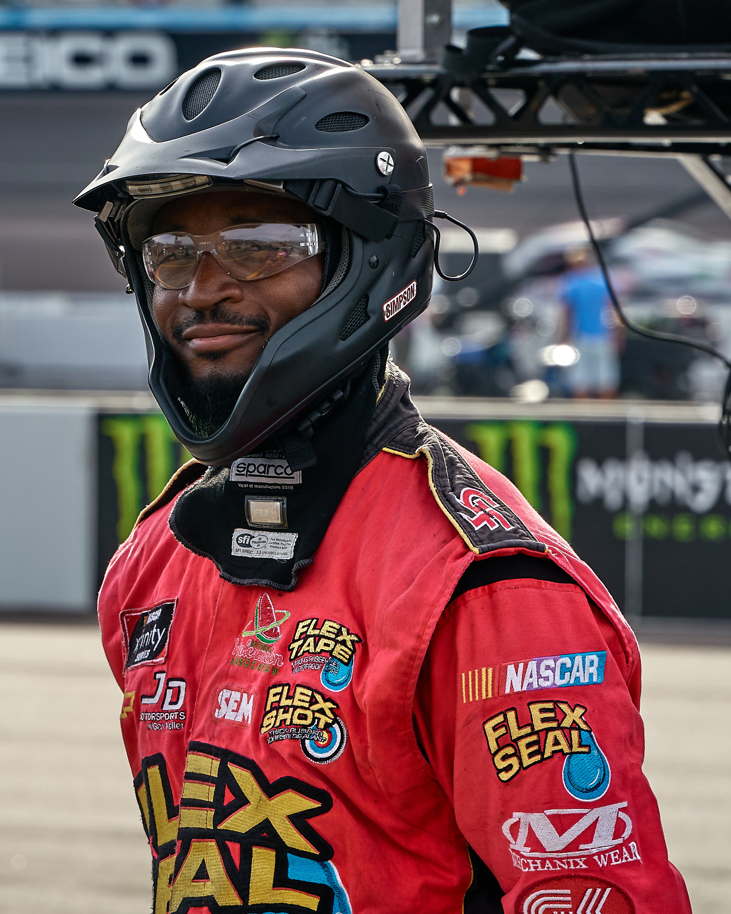 Jared Dubose Photography SAT02439 BlueGreen 500.jpg