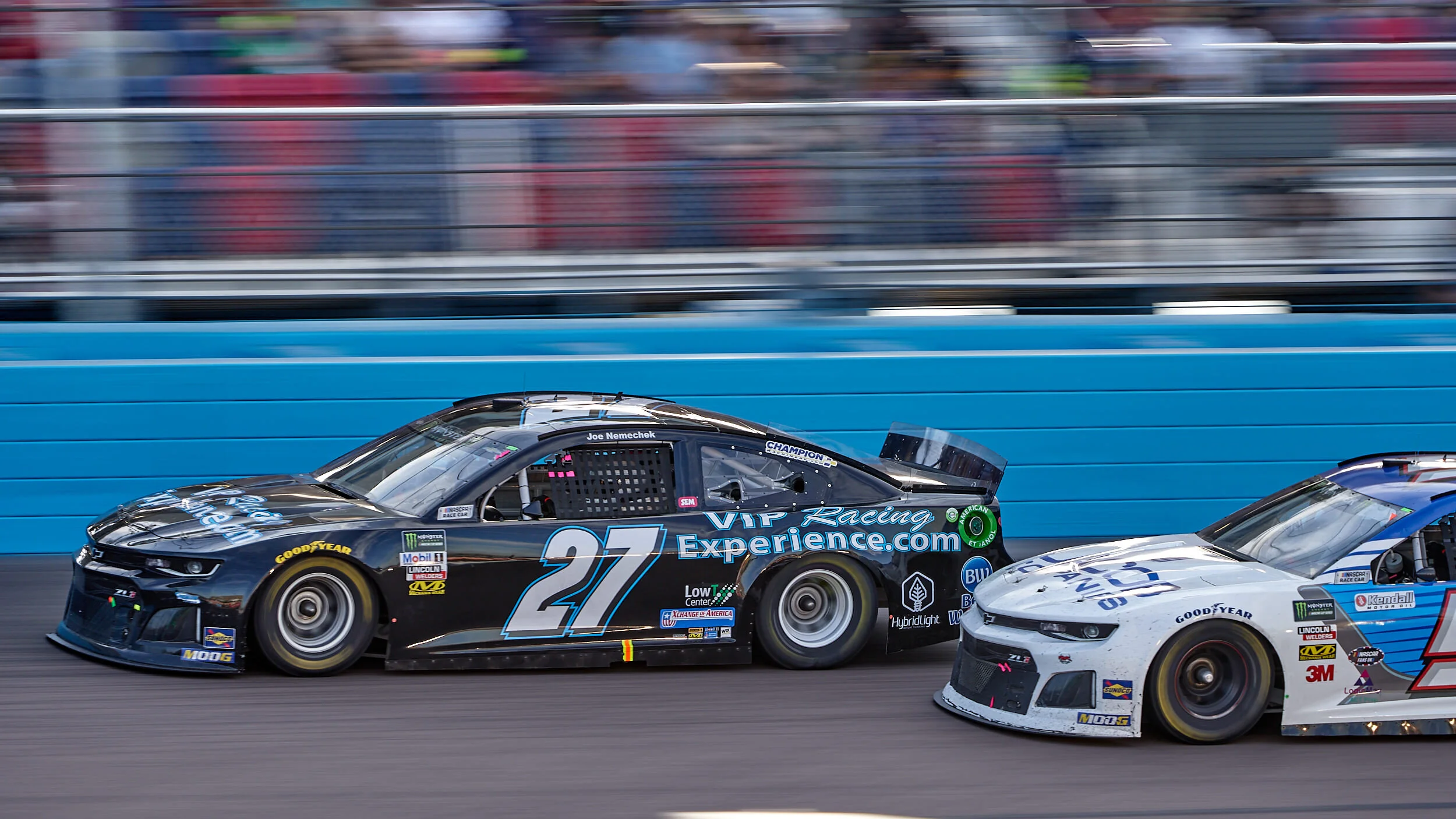 Jared Dubose Photography SUN03624 BlueGreen 500.jpg
