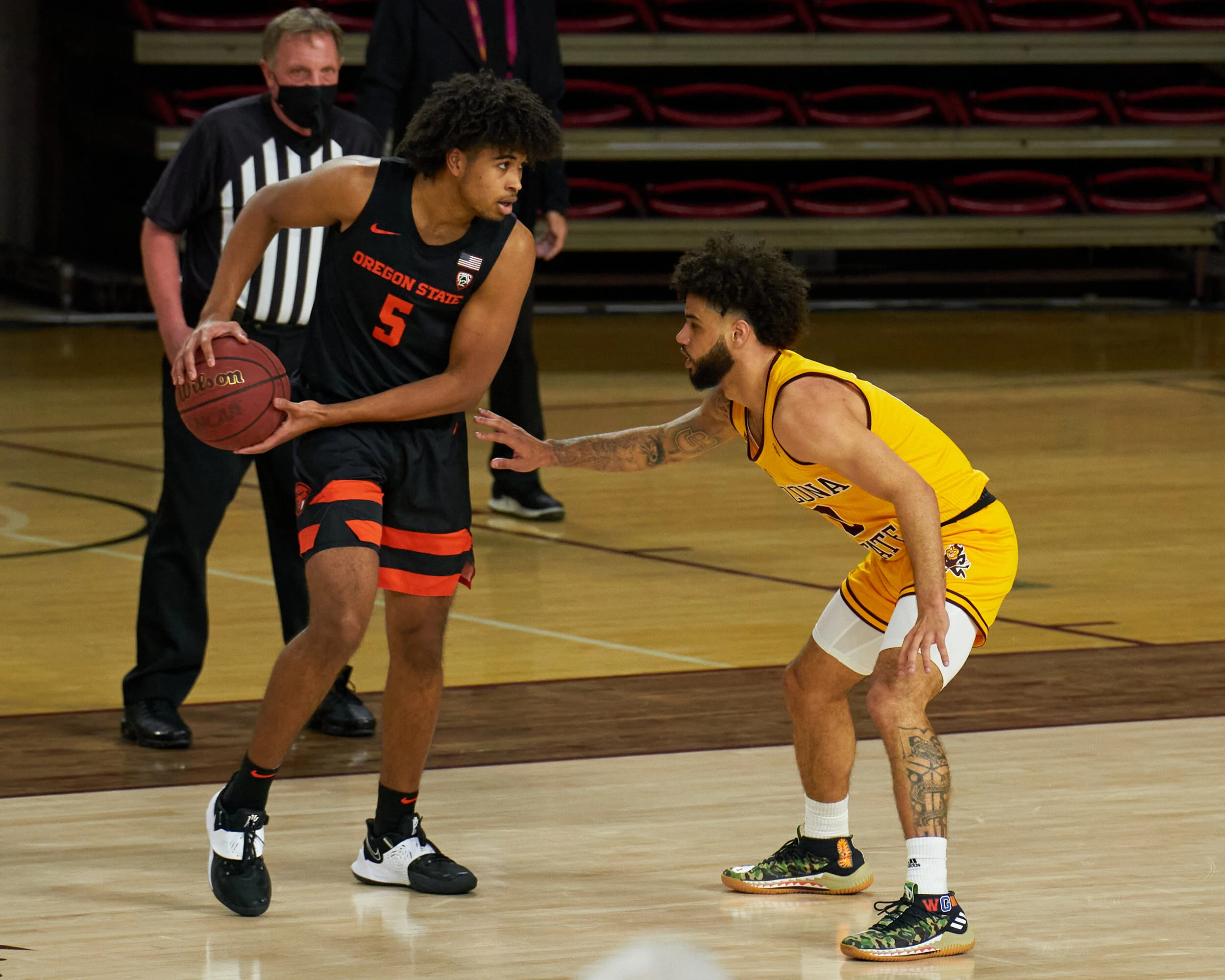 NCAA  OregonvsASU 2_14_2021 30.jpg