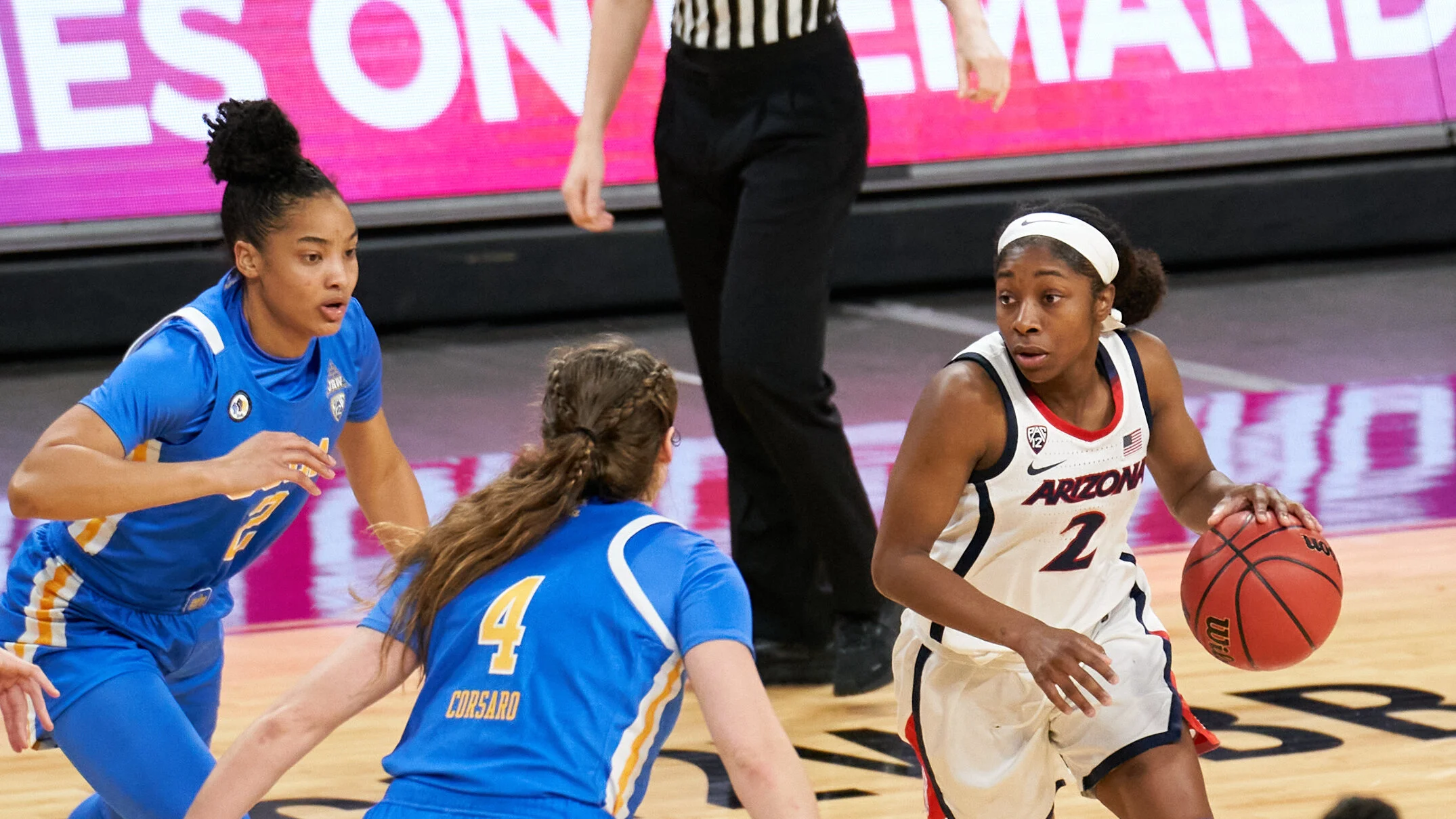 UCLA vs. Arizona SF203647.jpg
