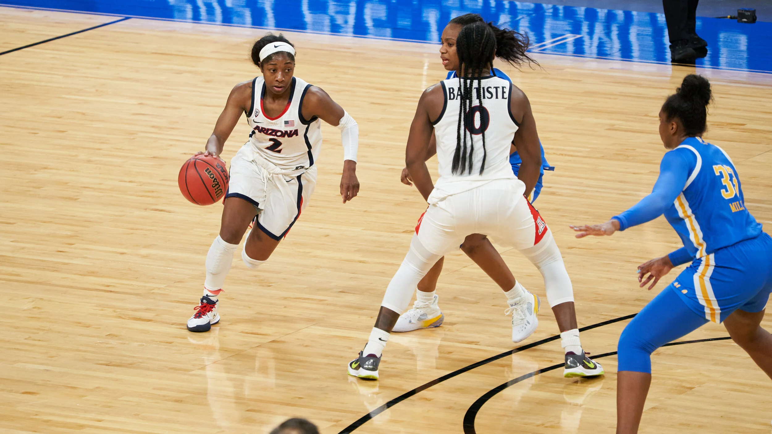 UCLA vs. Arizona SF204315.jpg
