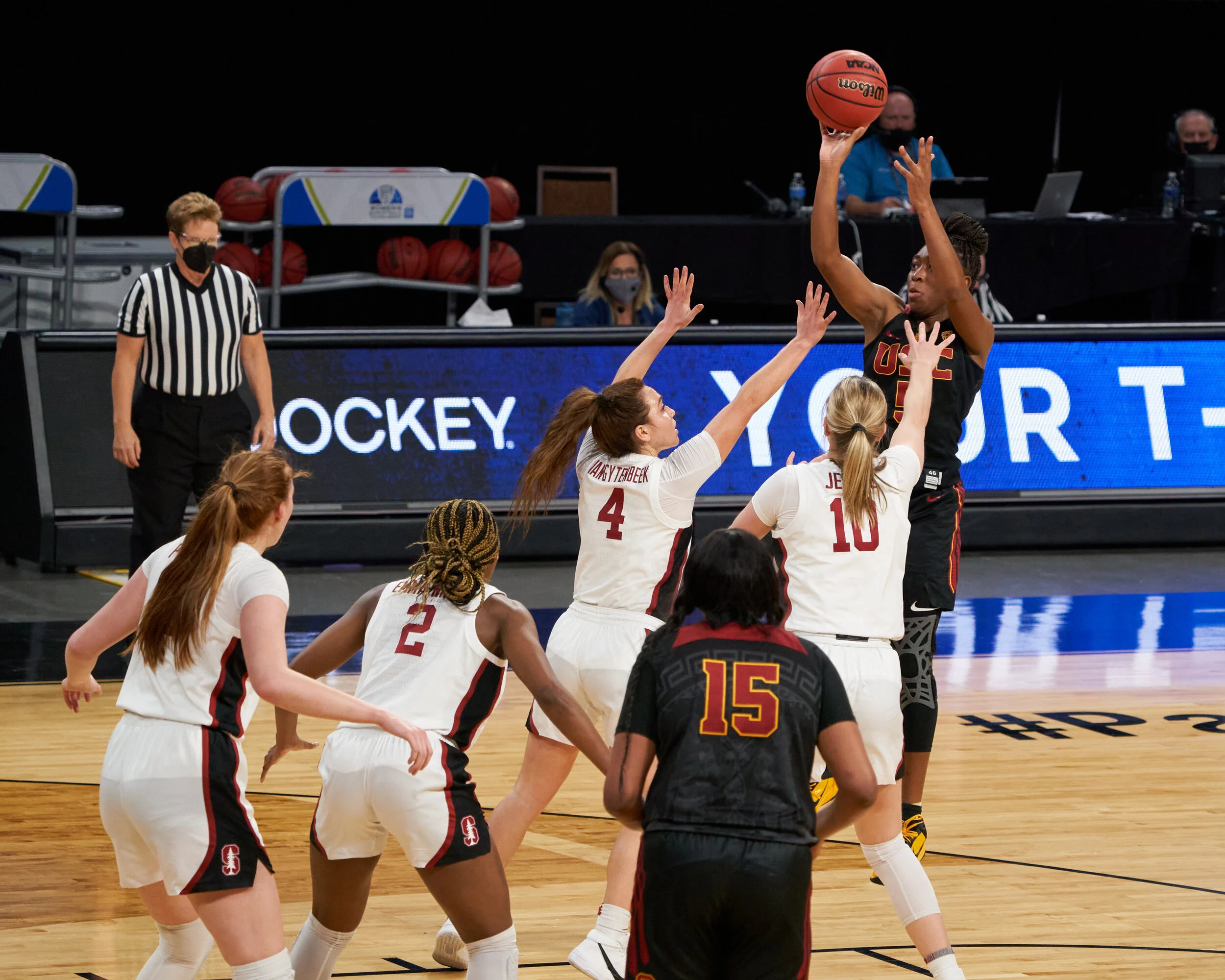USCBB 741.jpg