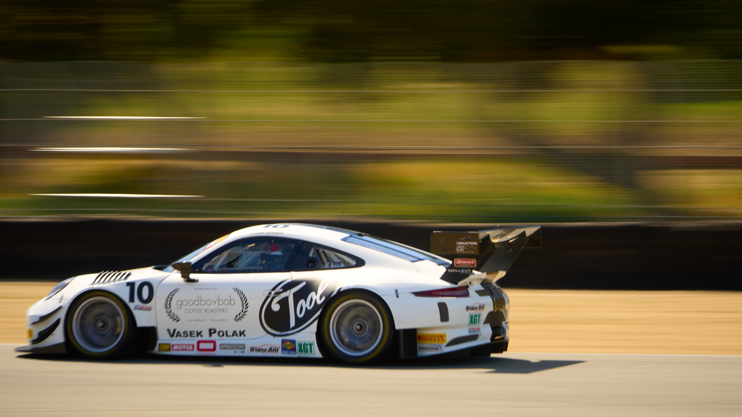 Trans _AM SIG04408.jpg