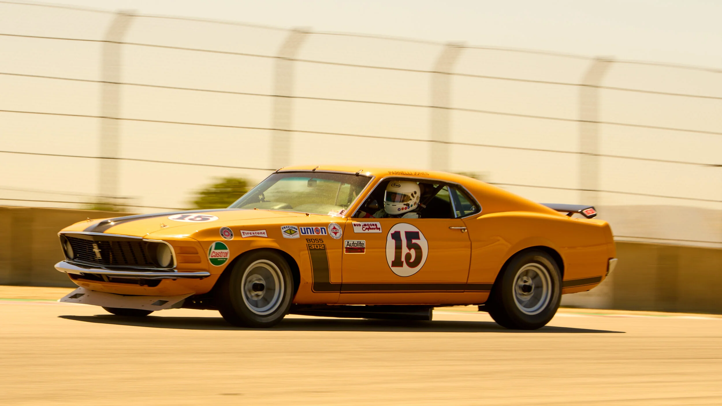 Trans _AM SIG06629.jpg