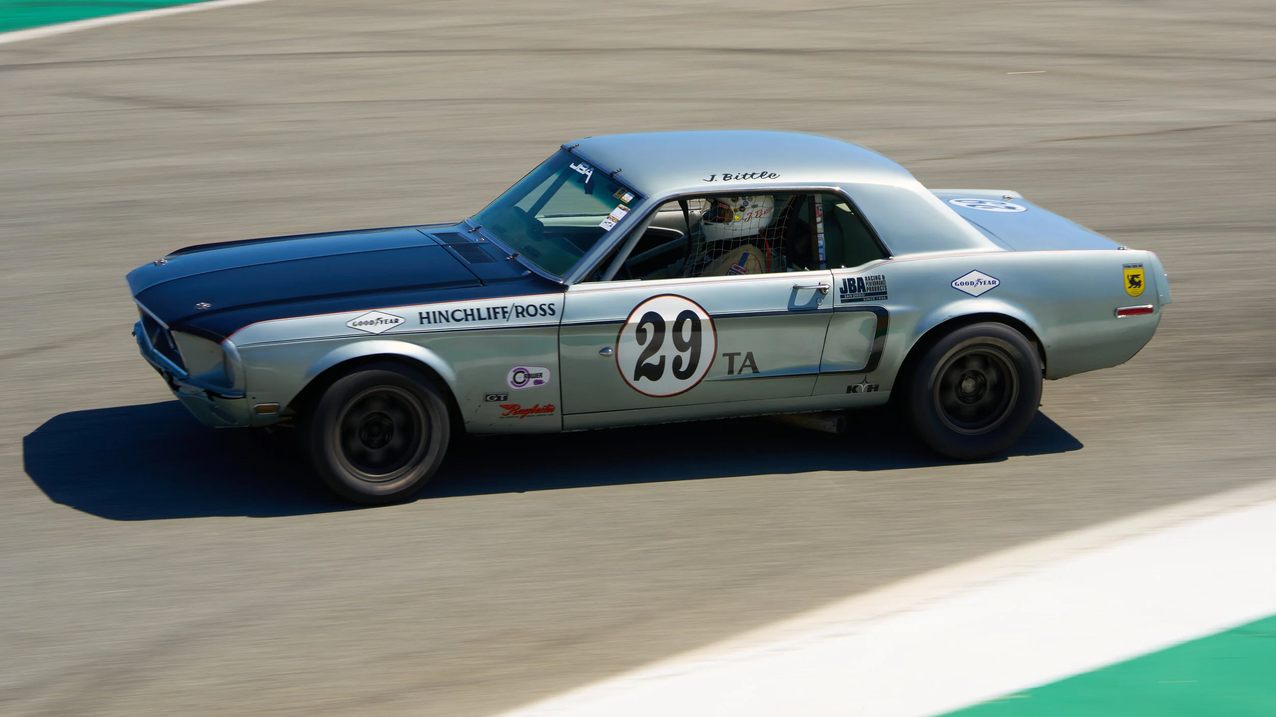 Trans _AM SIG06595.jpg