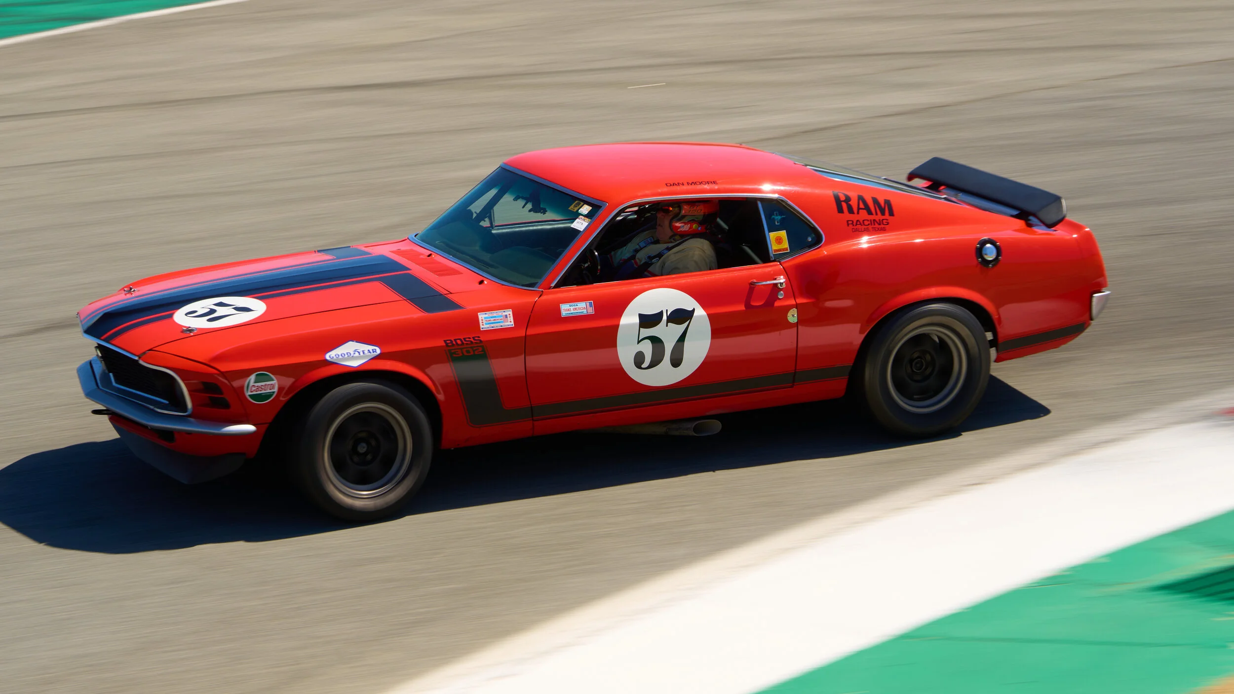 Trans _AM SIG06580.jpg