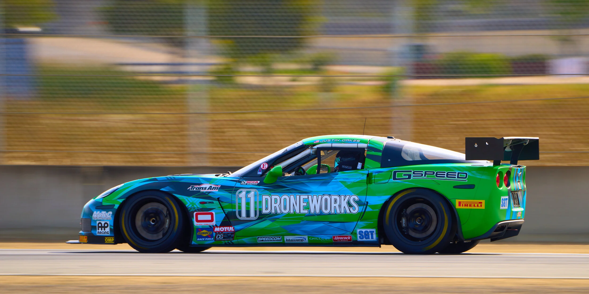 Trans _AM SIG03393.jpg