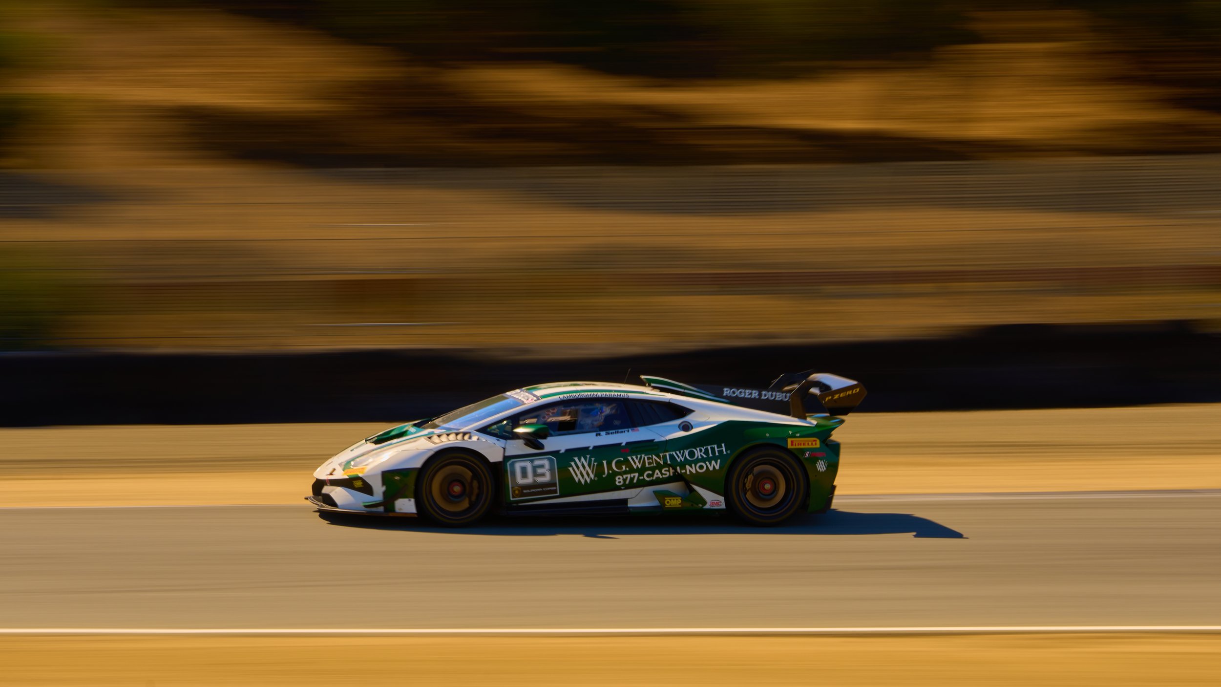 IMS04878High Res.jpg
