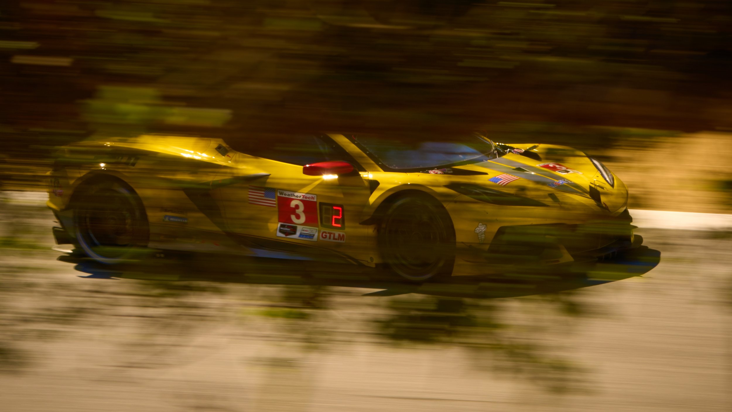 IMS05136High Res.jpg