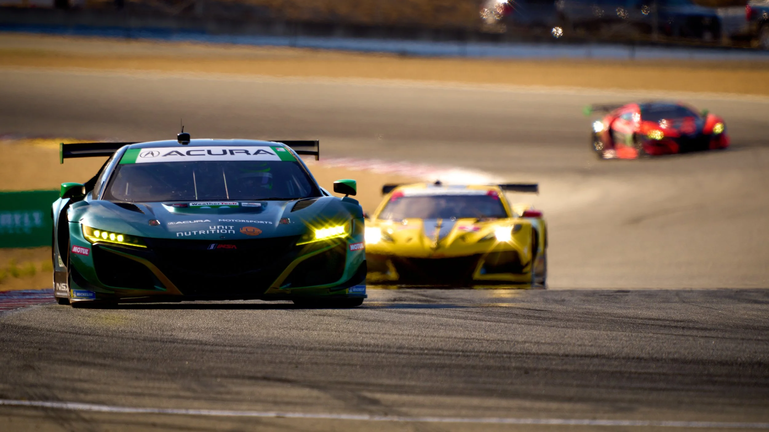 IMS04251high res no mark.jpg