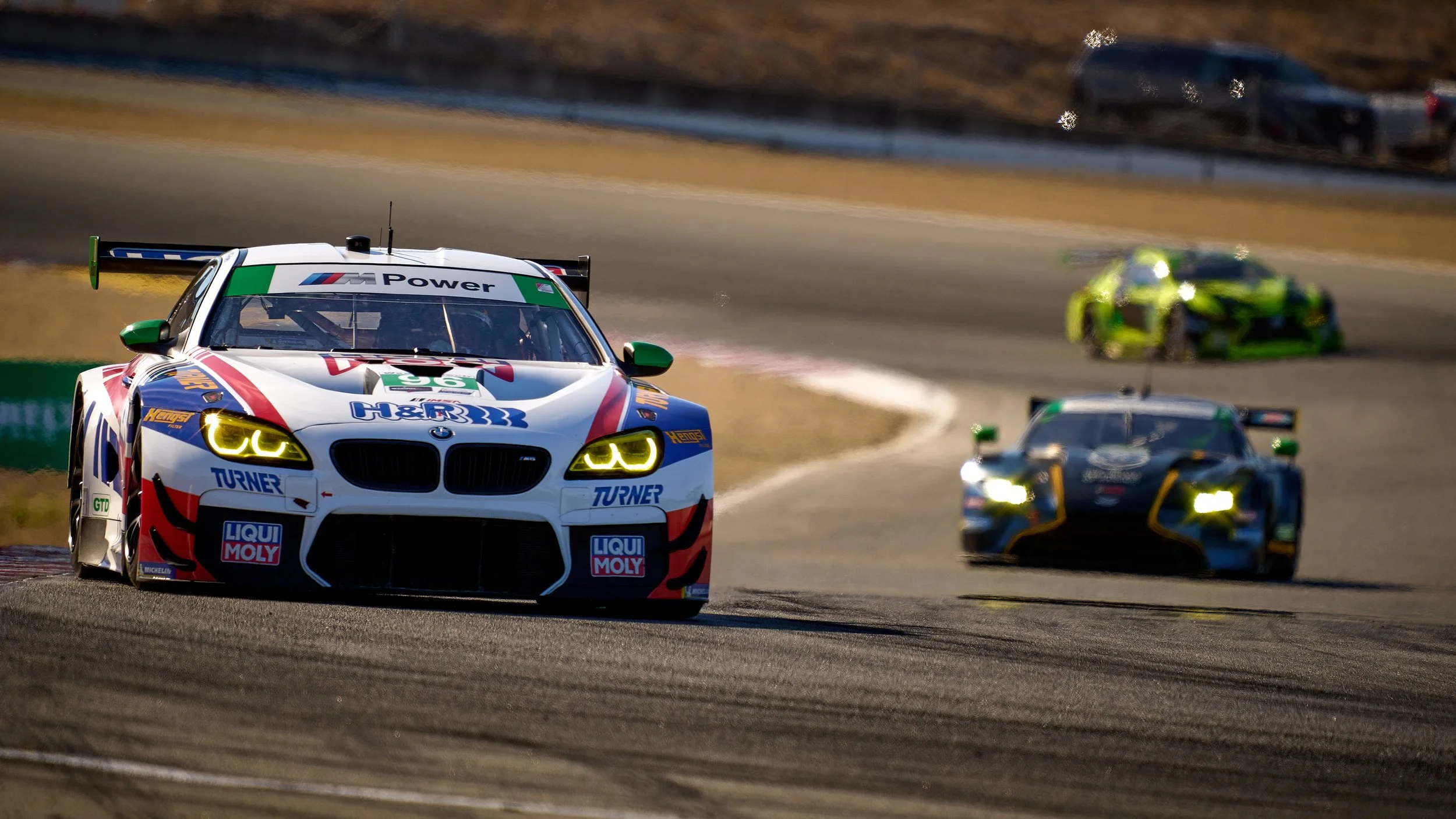 IMS04320high res no mark.jpg