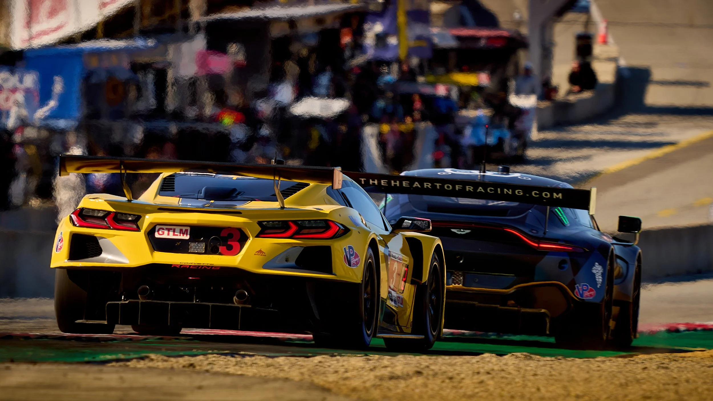 IMS04461high res no mark.jpg