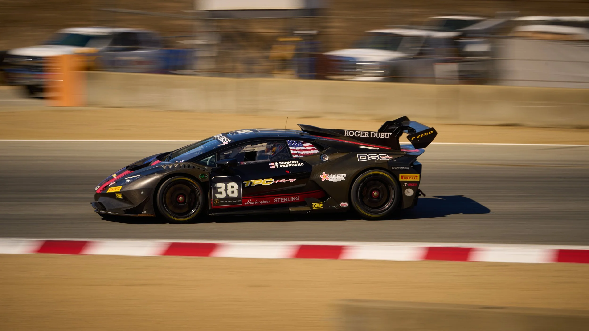 IMS04844High Res.jpg