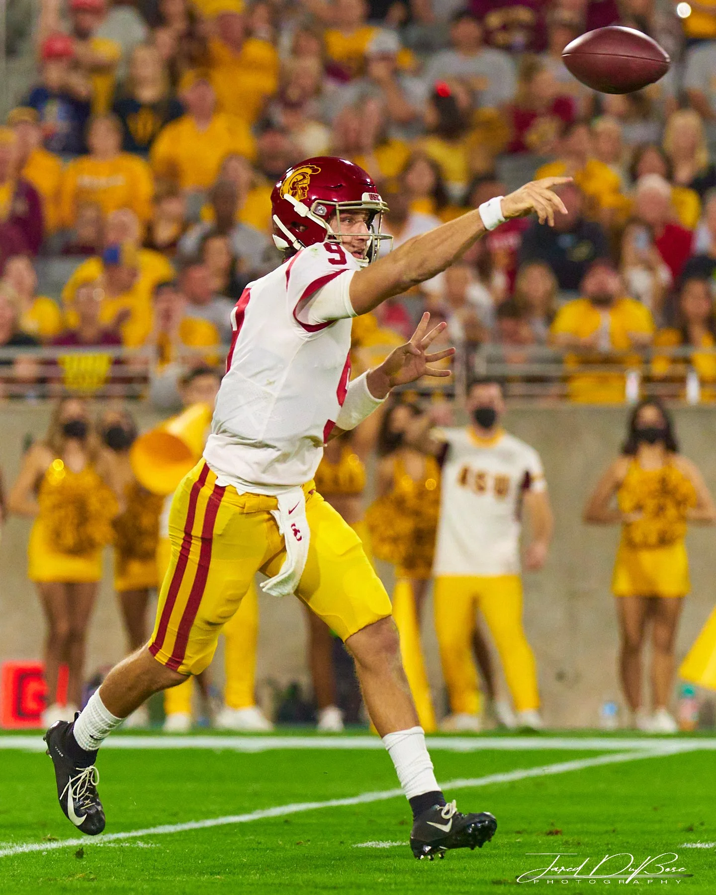 ASU02297.jpg