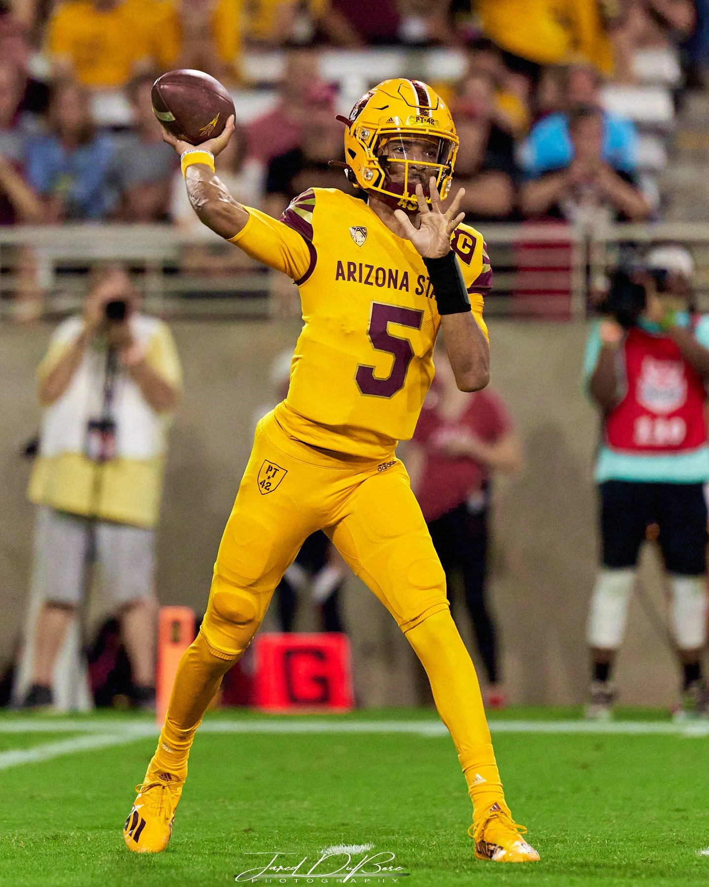ASU02338.jpg