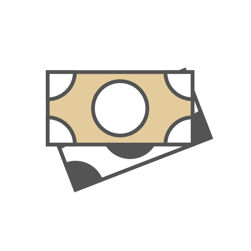 step3.png