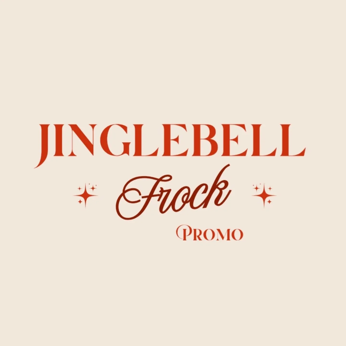 Happy holiday season everyone!! 🌟🎄❤️

Starting today, when you make a gift card purchase of $100 or more, you will receive a $20 promo to spend in store!

Gift cards can be purchased in any denomination as long as it's a total value of $100.
(Examp