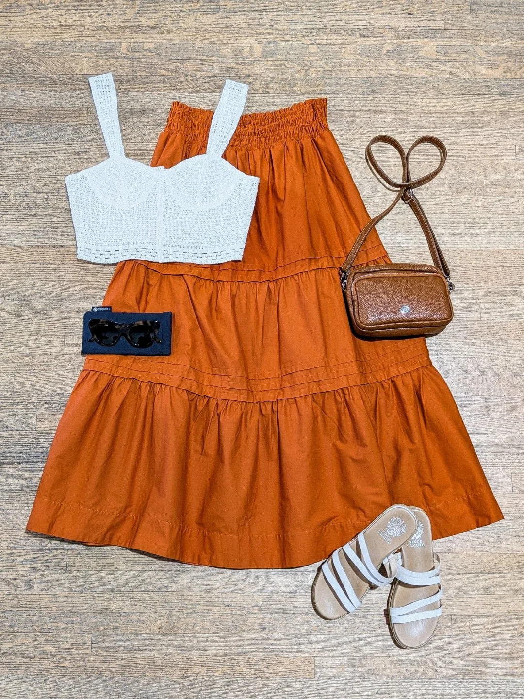 Info for these pieces and more coming up on our next story sale 🕶️

#storysale #consignment #secondhand #usedclothing #shoplocal