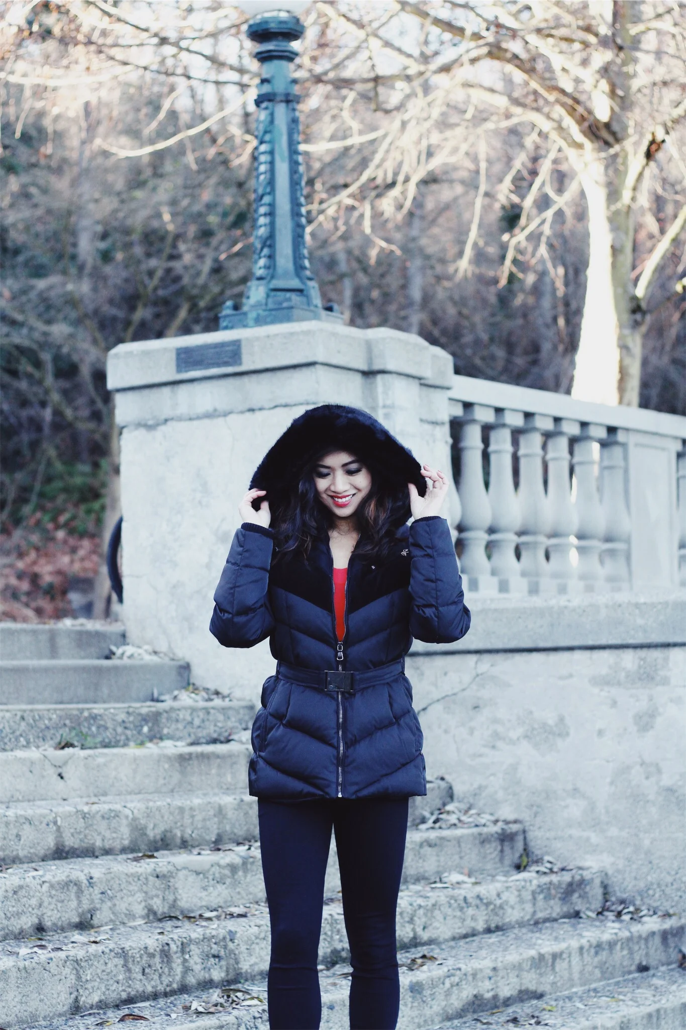 &nbsp; &nbsp; &nbsp; &nbsp; &nbsp; &nbsp; &nbsp; &nbsp; &nbsp; &nbsp; &nbsp; &nbsp; &nbsp; &nbsp; &nbsp; &nbsp; &nbsp; &nbsp; &nbsp; &nbsp; &nbsp; &nbsp; &nbsp; &nbsp; &nbsp; &nbsp; &nbsp; &nbsp; &nbsp; &nbsp; &nbsp; &nbsp; &nbsp; &nbsp; &nbsp; &nbs…