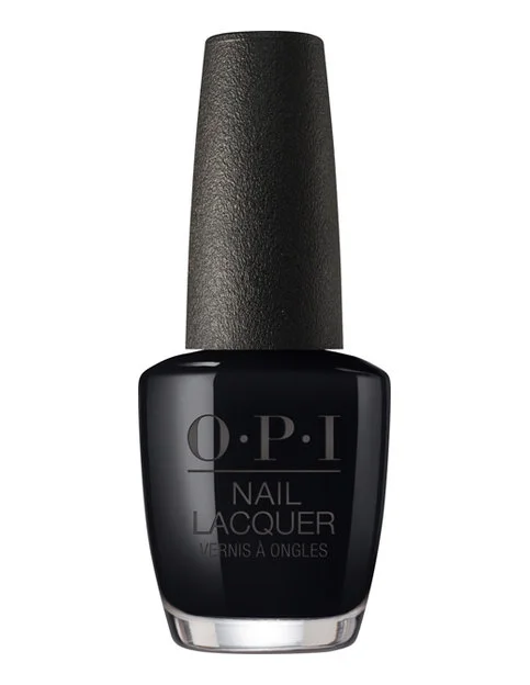 OPI