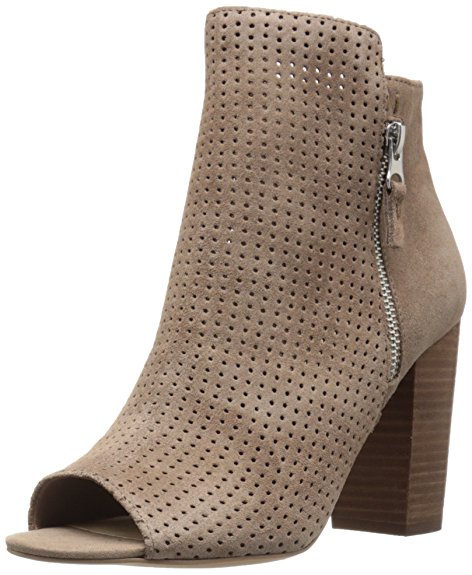 Jessica Simpson Ankle booties