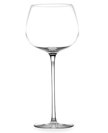Camille Long Stem Wine Glass
