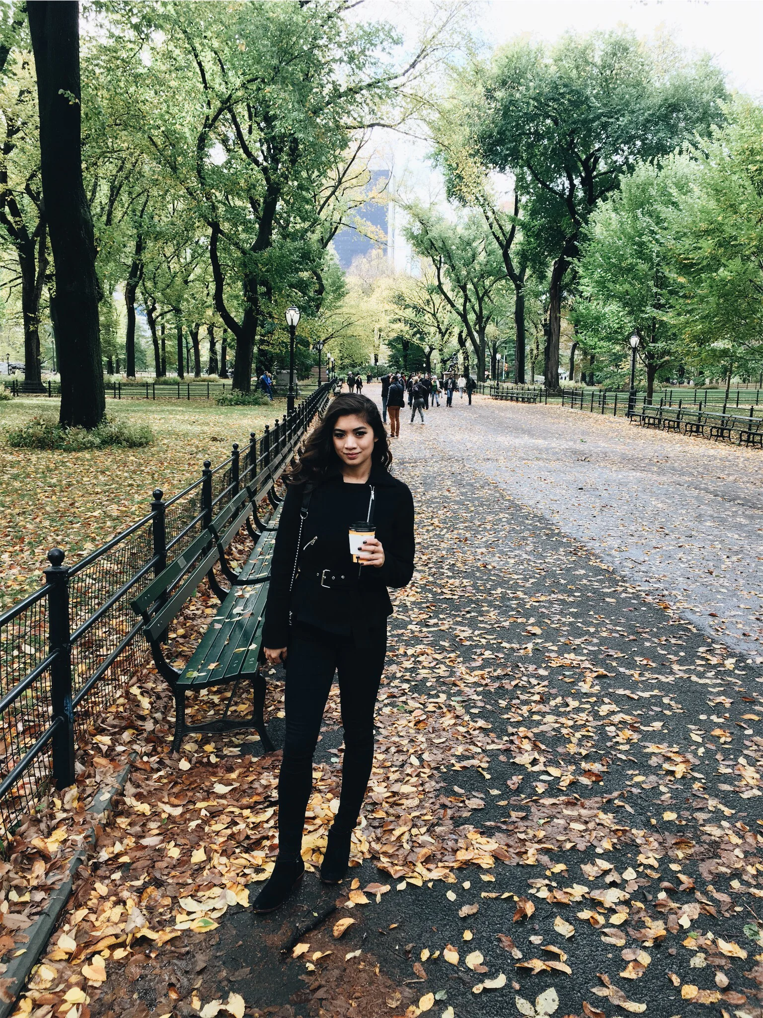 NYC_CENTRAL_PARK.jpg