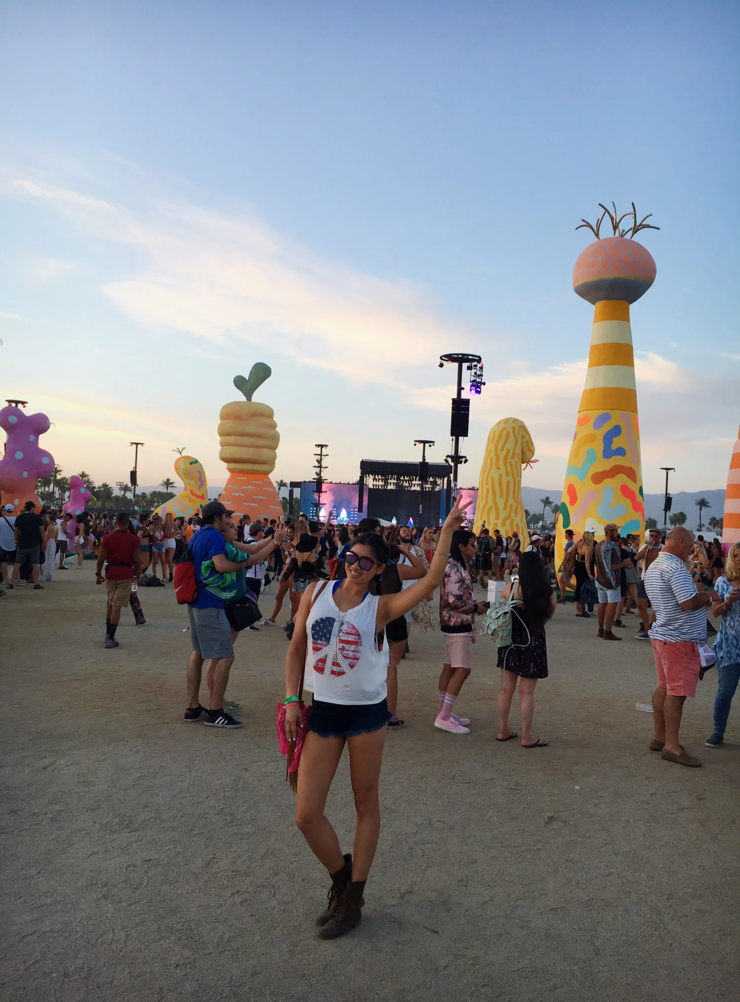 Coachella2.jpg