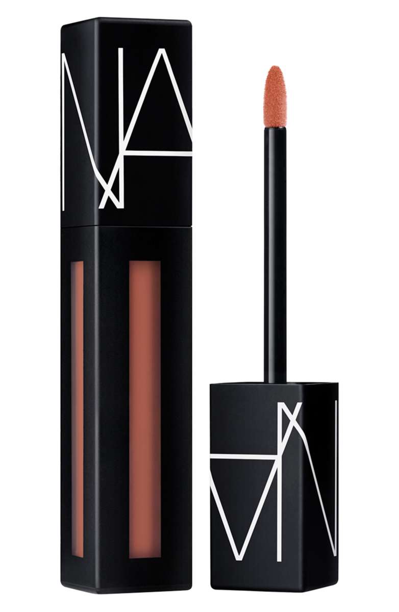 Nars Power Matte  