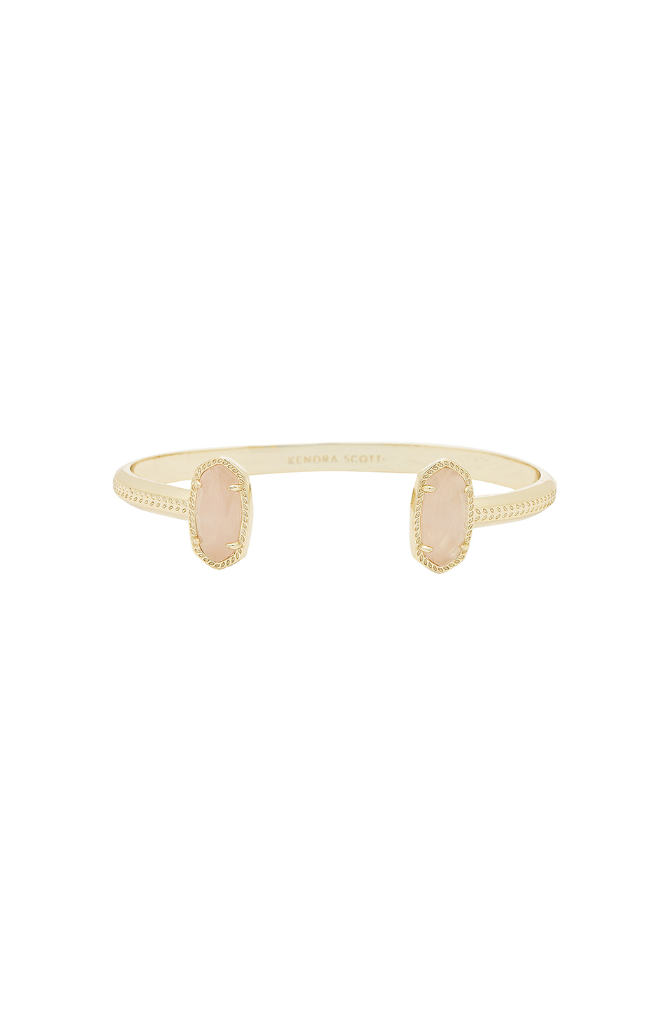 Bangle 