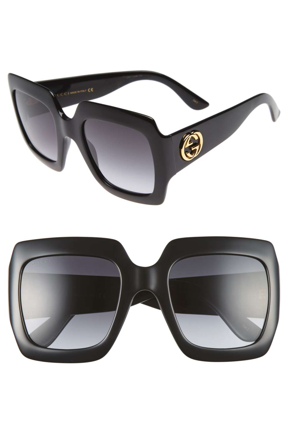 Copy of Gucci Sunnies