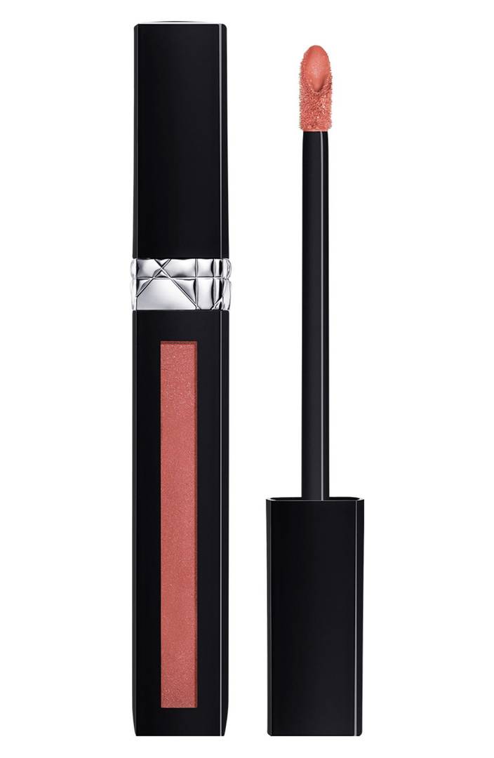 DIOR Matte Lip Stain