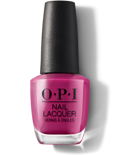 OPI 