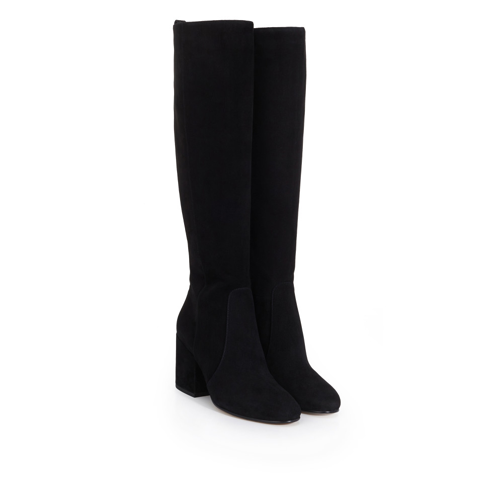 Sam Edelman Caprice Boots