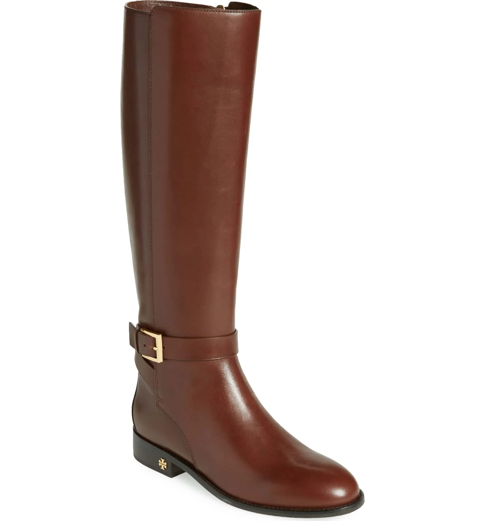Tory Burch Boots