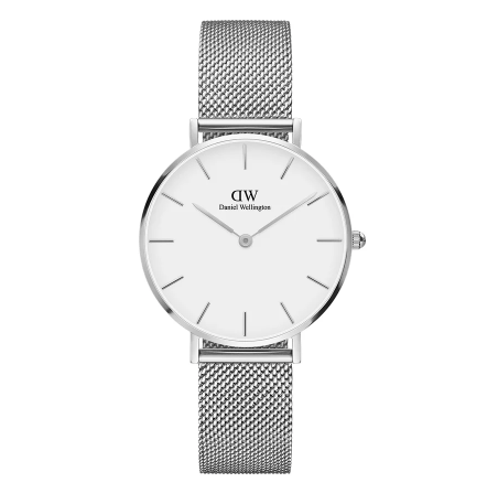 Daniel Wellington Classic Petite