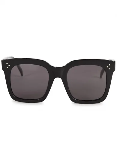 Celine Tilda Sunglasses