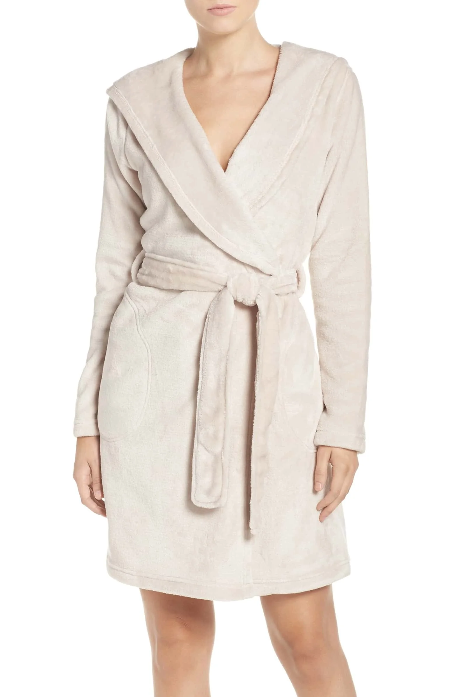 Ugg Robe 