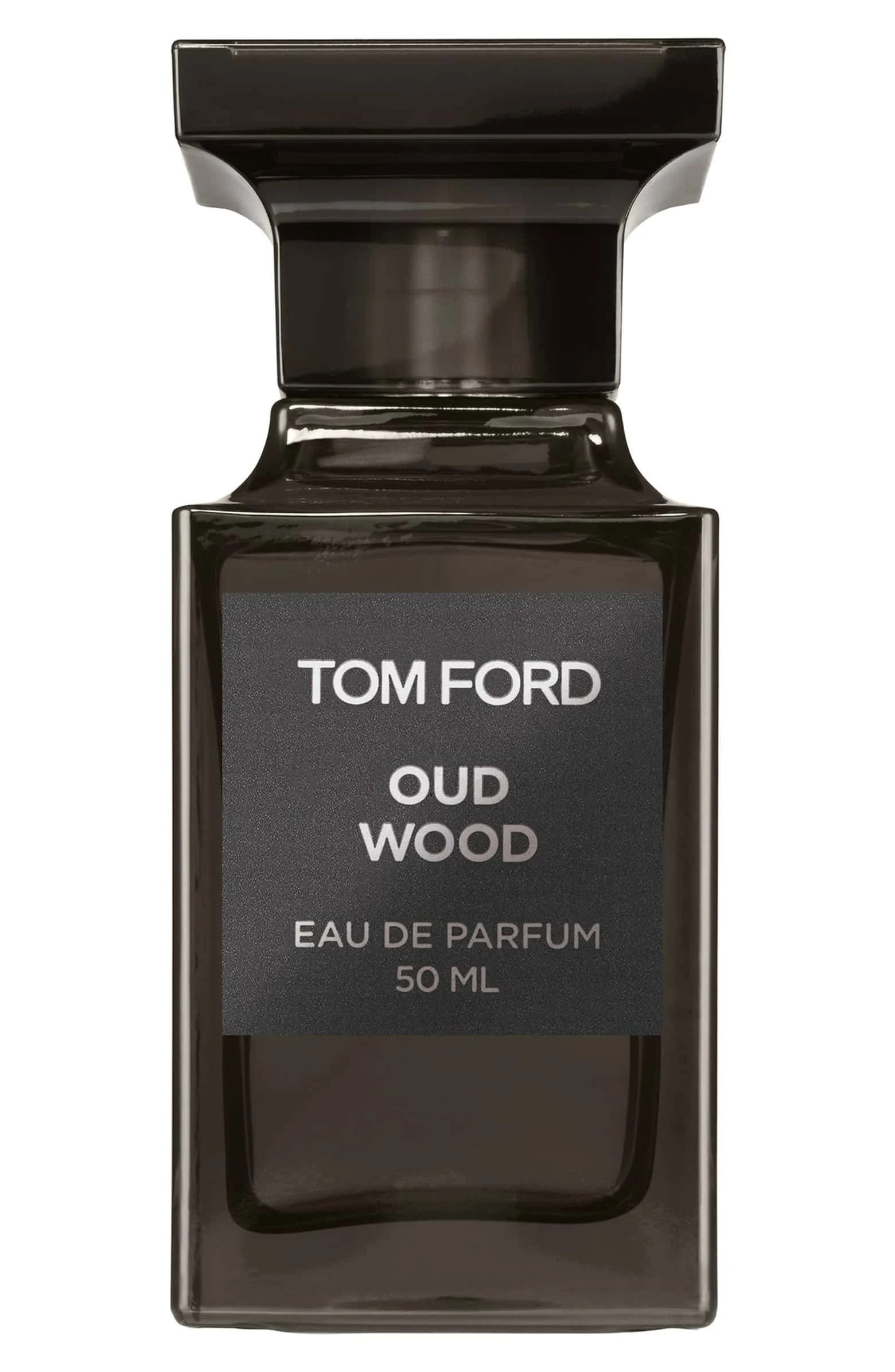 Tom Ford Oud Wood Eau de Parfum