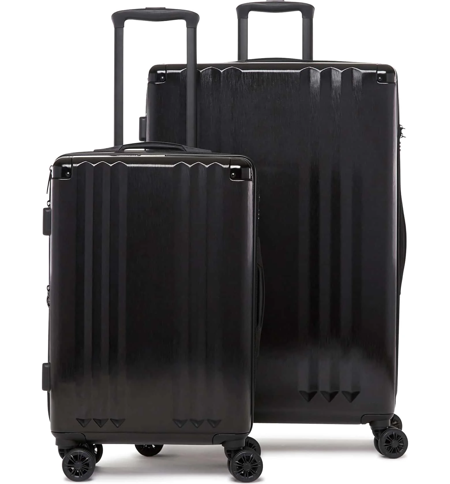 CALPAK 2-piece Luggage Set