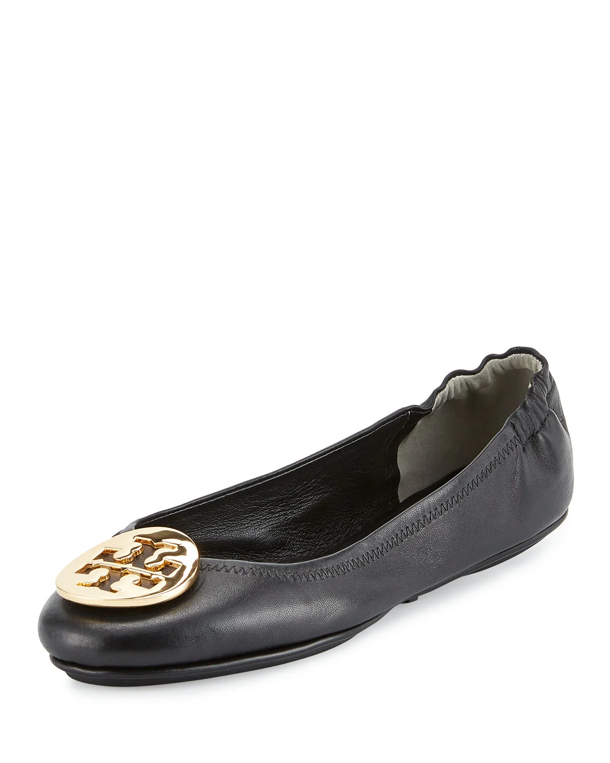 Tory Burch Ballet Flats