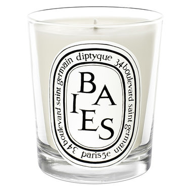 Diptyque Mini Candle