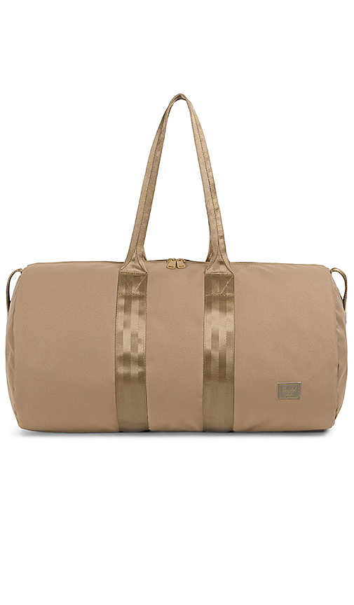 Herschel Hayward Bag