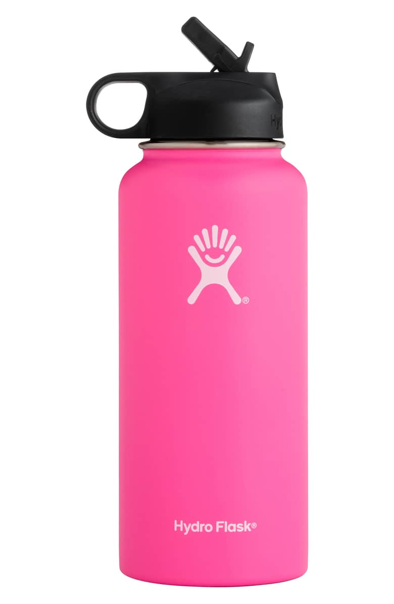 Hydro Flask 32-Ounce Bottle