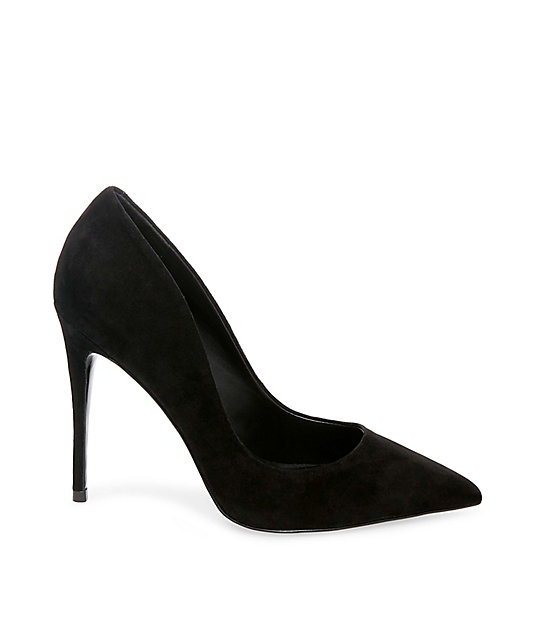 Copy of Steve Madden Daise Heel