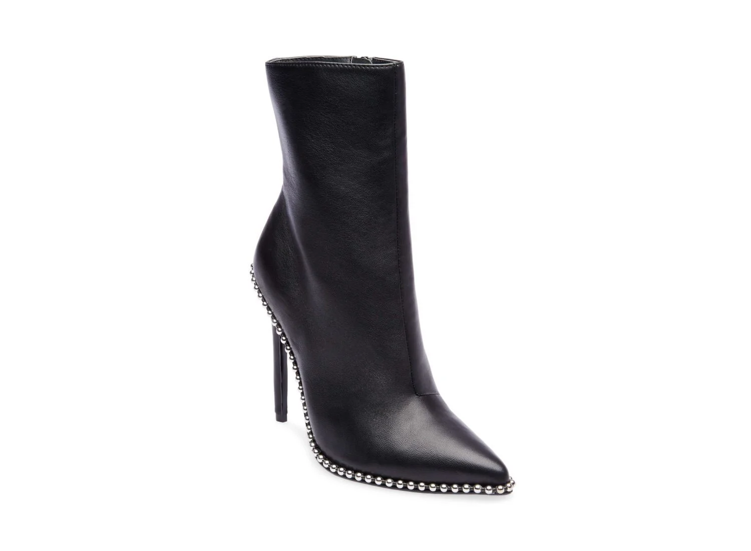 Steve Madden Worthy Boots